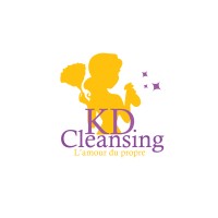 KD Cleansing logo - Similar company to Sarl Cavib