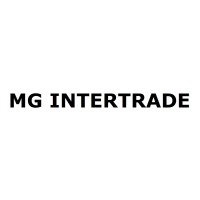 MG Intertrade logo - Similar company to Chemisight Consulting