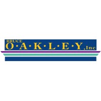 Bruce Oakley Inc logo - Similar company to Reiter Technical Services