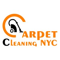 Carpet Cleaning NYC logo - Similar company to Biekos