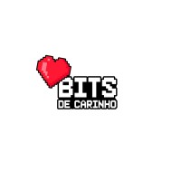 Bits De Carinho