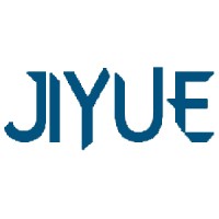 YIWU JIYUE IMPORT & EXPORT CO., LTD. logo - Similar company to Yong Da