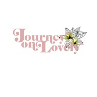 Journey On