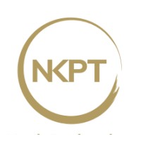 Nadzarin Kuok Puthucheary & Tan logo - Similar company to Infinitium Corporation