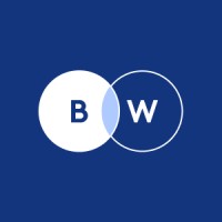 Beyond Words Studio logo - Similar company to Figures & Figures