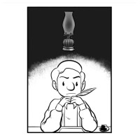Best New Business Ideas logo - Similar company to Small Business Ideas Online