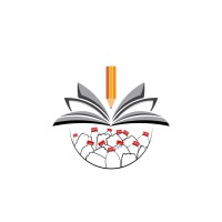 Pencil 4 PLASTICS logo - Similar company to Mega Plastics (Ea)