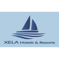 Xela Hotel And Resorts