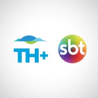 TV TH+ SBT logo - Similar company to Brz Content