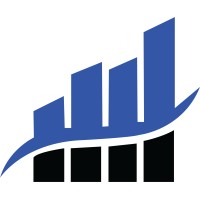 Inductus IT logo - Similar company to Inductus Limited