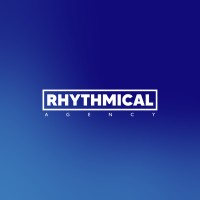 Rhythmical Agency logo - Similar company to Evoz Agency