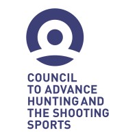 Council to Advance Hunting and the Shooting Sports logo - Similar company to Peo Depot