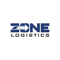 Zone Logistics