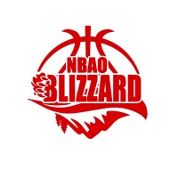 Nice Basket Association Ouest