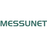 Messunet Oy logo - Similar company to Ax Design
