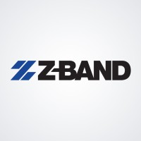 Z-Band Technologies logo - Similar company to Mcloud Technology