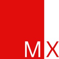 Mani Exports logo - Similar company to Logistify.In