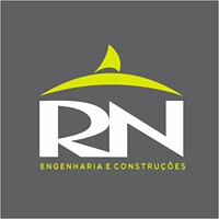 RN Engenharia e Construções logo - Similar company to Construmall