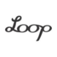 Loop Comunicação