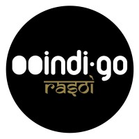 Indi-Go Rasoi