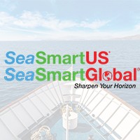 SeaSmartUS-SeaSmartGlobal logo - Similar company to Seasmart Srl