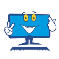 PcOcasion logo - Similar company to Parkinete