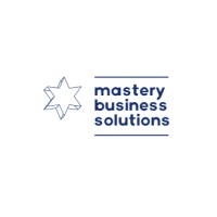 Mastery Business Solutions of America logo - Similar company to Maxim Management Services Llc