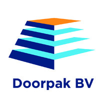 Doorpak BV logo - Similar company to Buro Feliks