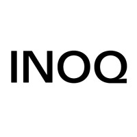 INOQ Talent logo - Similar company to Touchpoint T.A.