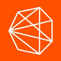 Calumis Akademie logo - Similar company to Alpha Development