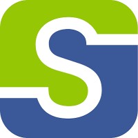 Shelf Edge Solutions logo - Similar company to Deco Sign & Code Bv