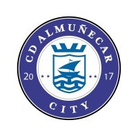 CD Almuñécar City logo - Similar company to Zone 14