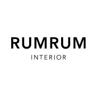 RUMRUM logo - Similar company to Gulled Agenturer