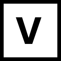 Visionatta logo - Similar company to Kittycard