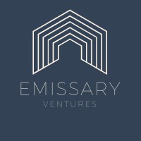 EV International, LLC logo - Similar company to Buy Bitcoin Worldwide