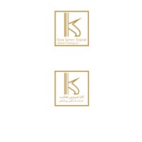 Kara Sarvin Tejarat Co. logo - Similar company to Royal Star