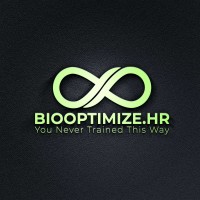 biooptimize.hr logo - Similar company to Alpha Brain