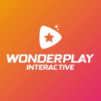 WonderPlay Interactive - ActiveFloor & SPORTsWall NL logo - Similar company to Activefloor