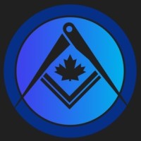 GAITINHA DESIGNS logo - Similar company to Terra International Ltd