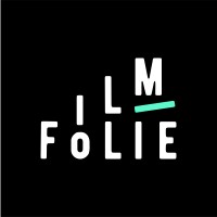 FilmFolie logo - Similar company to Motcha