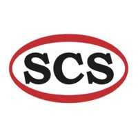 System Controls & Switchgears logo - Similar company to S B Syscon Pvt Ltd