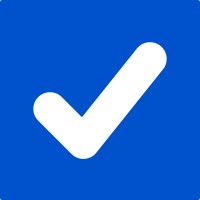Avotax logo - Similar company to Curvecue Data Analytics