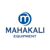 Mahakali Equipment logo - Similar company to Local Tea House