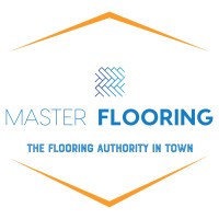 Master Flooring logo - Similar company to Meyer Service & Supply Ltd.