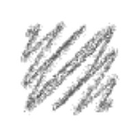 Deep Grey Research logo - Similar company to Distributed Machines, Inc.