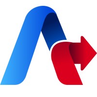Accelirate Inc. logo - Similar company to Kloudsign