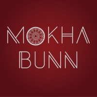 MOKHA BUNN logo - Similar company to Al Mokha