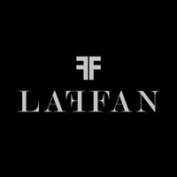 The House of LAFFAN logo - Similar company to Ok Silver / Gocett Gold
