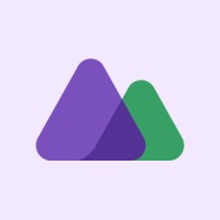 Multifold AI logo - Similar company to Studentdeck, Inc