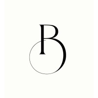 The Beauté Study logo - Similar company to Prime Commissions